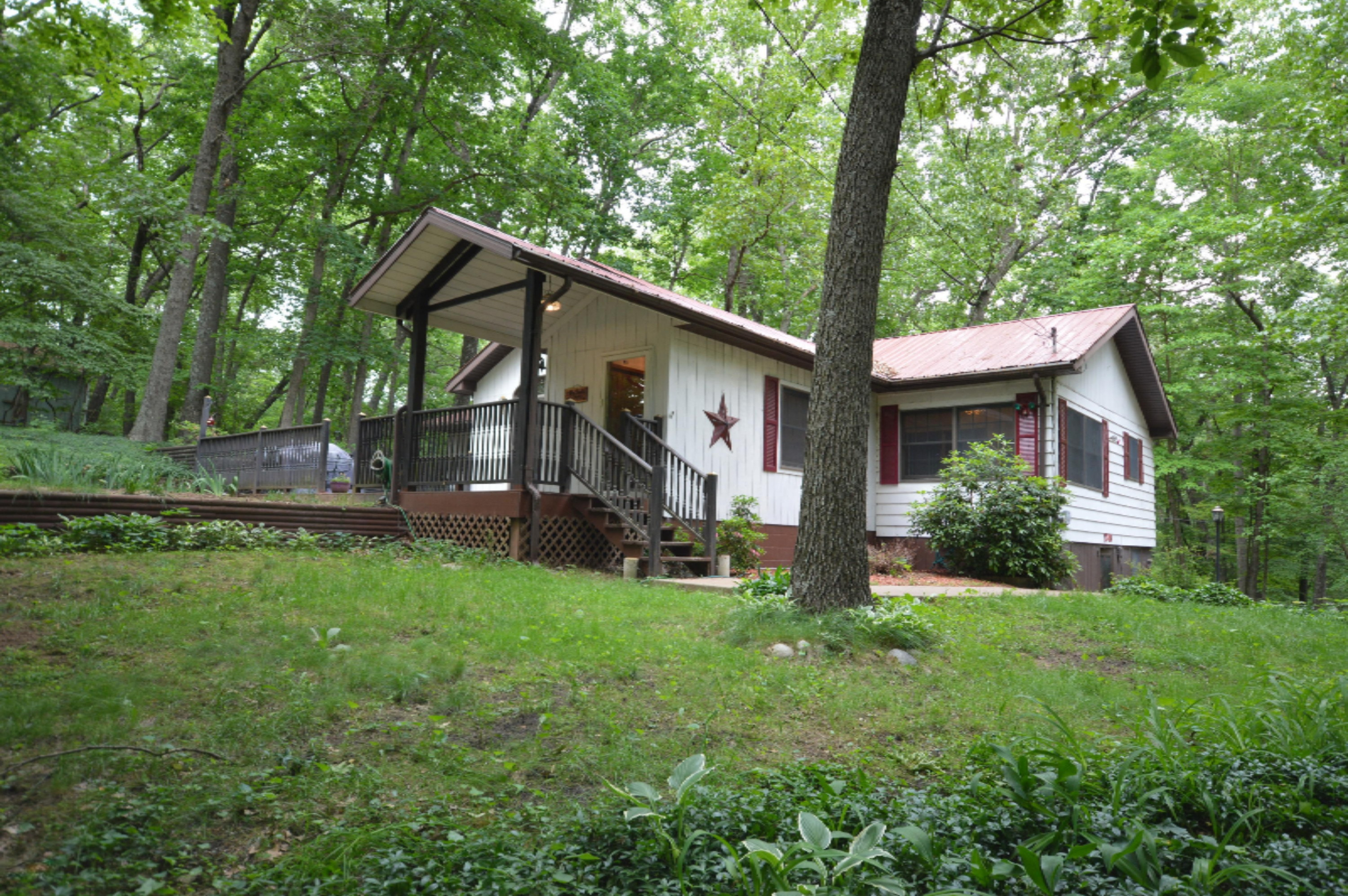 1749 Ridge Road Allegan, MI 49010 - Photo 59 of 63 DSC_0457