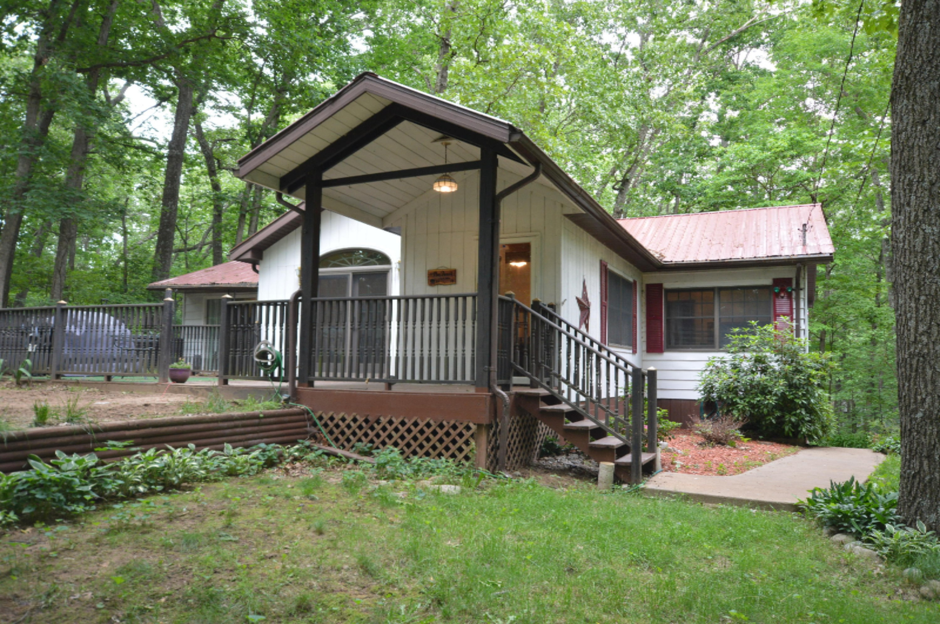 1749 Ridge Road Allegan, MI 49010 - Photo 7 of 63 DSC_0459