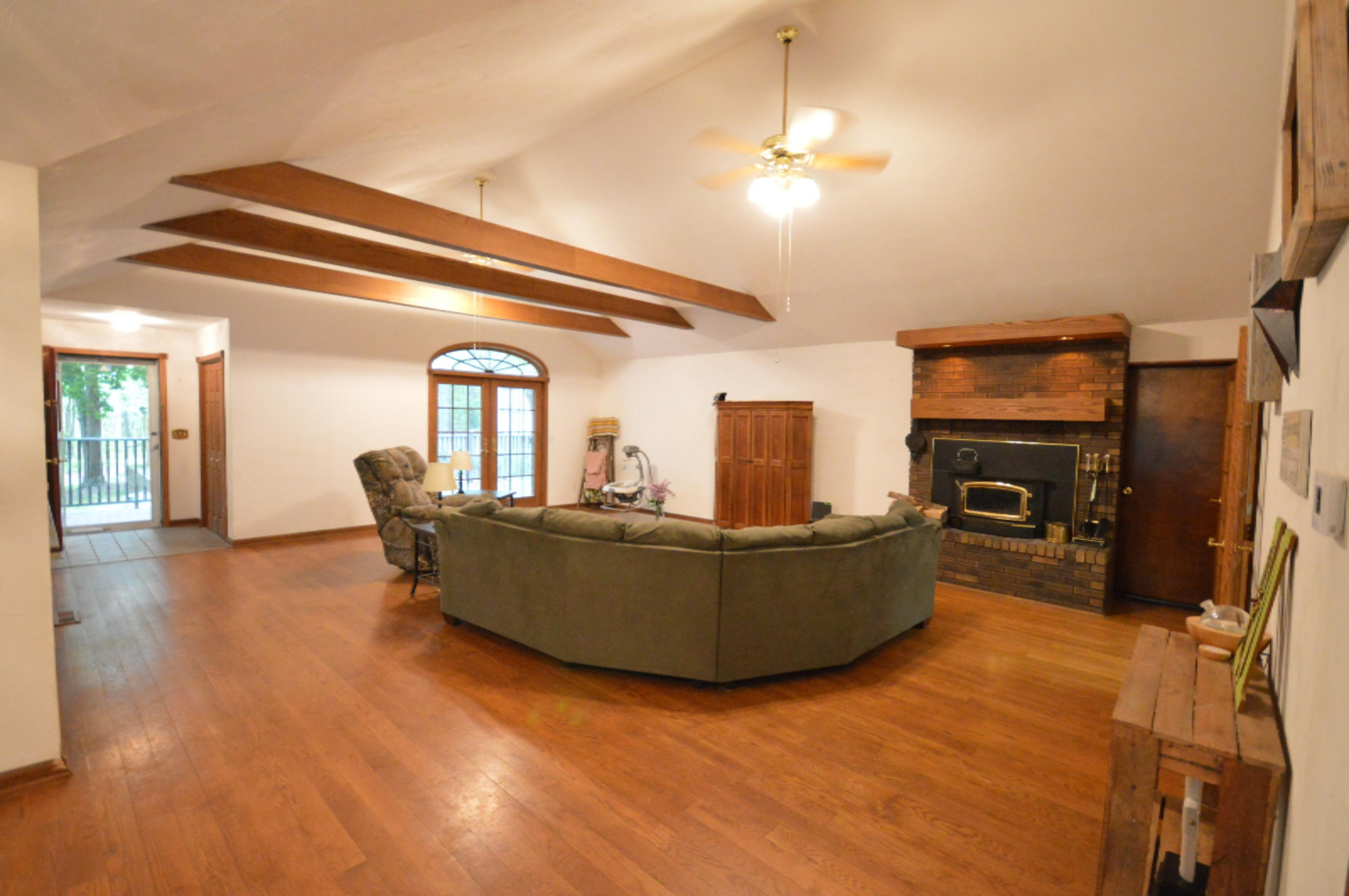1749 Ridge Road Allegan, MI 49010 - Photo 8 of 63 DSC_0491