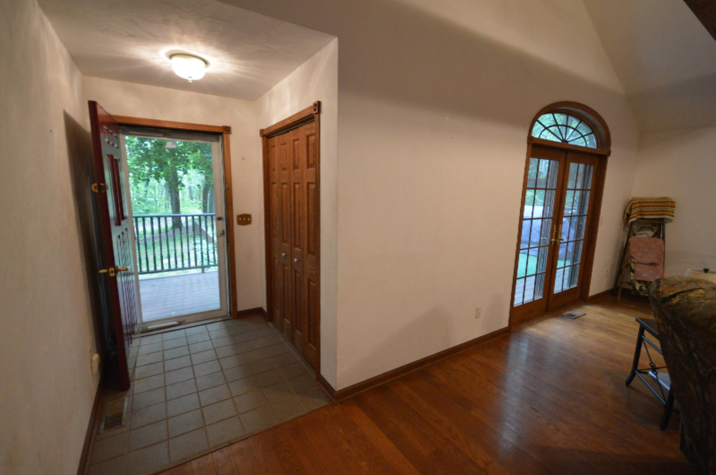 1749 Ridge Road Allegan, MI 49010 - Photo 9 of 63 DSC_0489