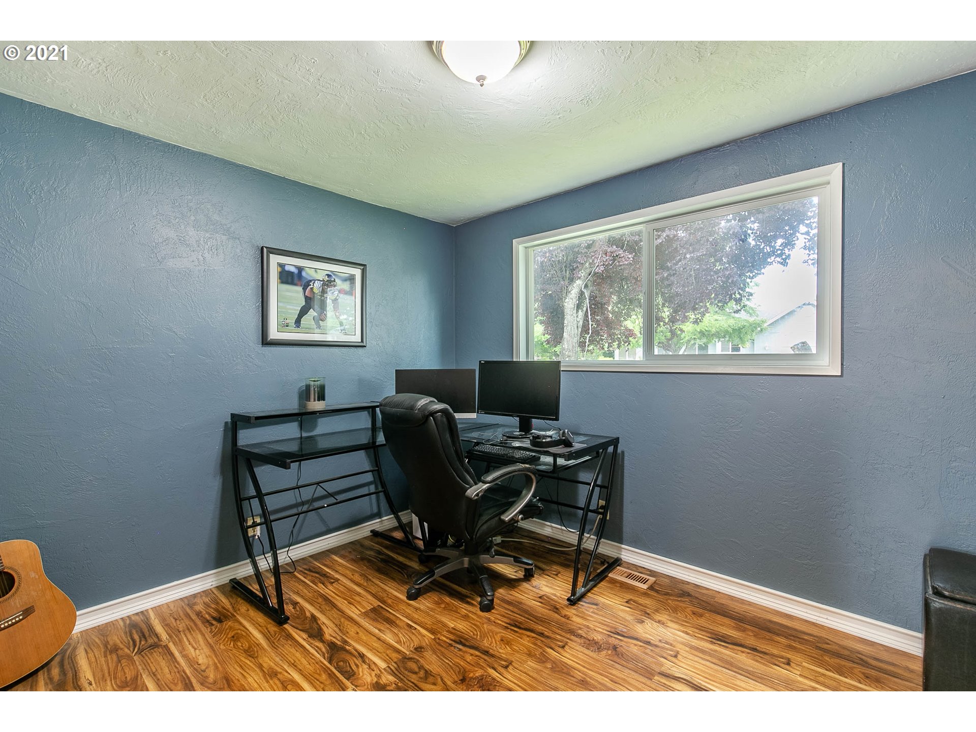 901 54th Place Springfield, OR 97478 - Photo 21 of 27
