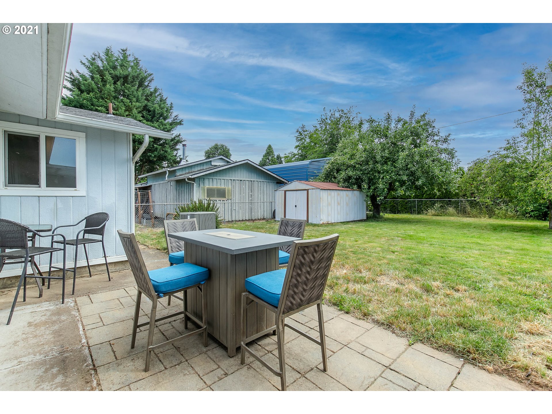 901 54th Place Springfield, OR 97478 - Photo 23 of 27