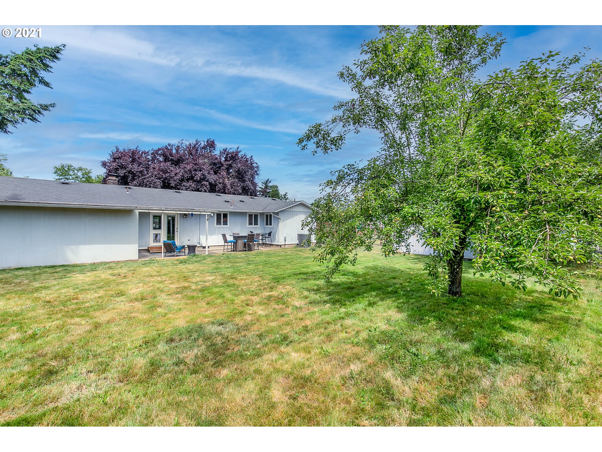 901 54th Place Springfield, OR 97478 - Photo 26 of 27