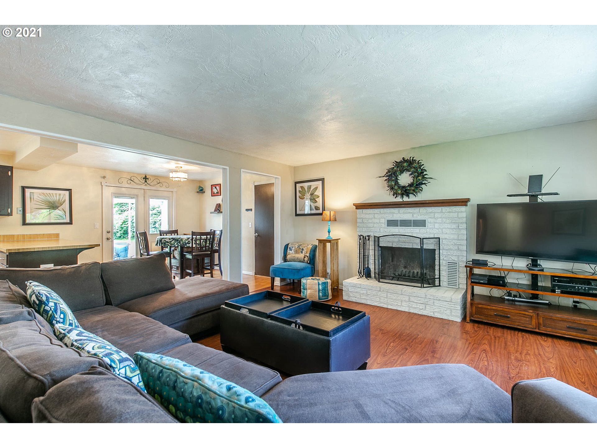 901 54th Place Springfield, OR 97478 - Photo 6 of 27