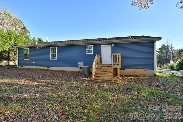 5433 King Wilkinson Road Denver, NC 28037 - Photo 21 of 23