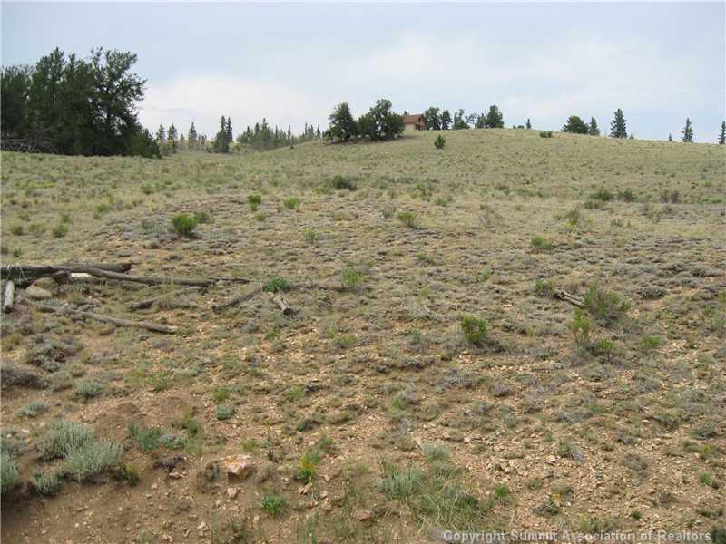 4896 Remington Road Como, CO 80432 - Photo 2 of 5 Gallery Image 2