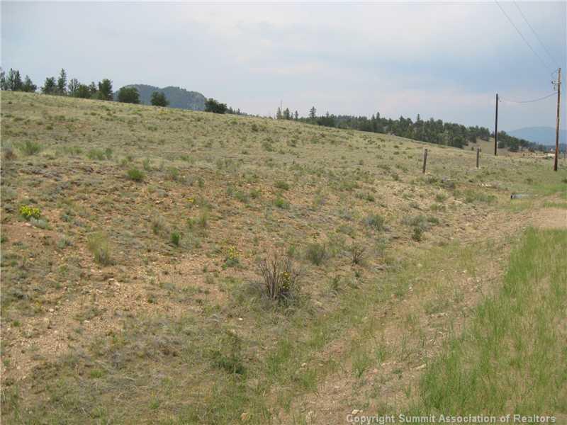 4896 Remington Road Como, CO 80432 - Photo 3 of 5 Gallery Image 3