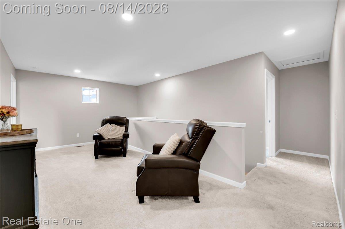 72221 Fisher Road Romeo, MI 48065 - Photo 27 of 40 32-72221 Fisher Rd_31.jpg