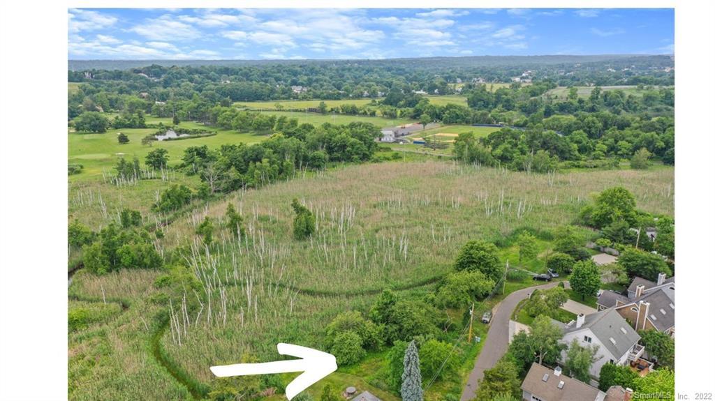 323 Old Dam Road Fairfield, CT 06824 - Photo 1 of 1 This 1.34 acre lot is lush, private, and set at the end of a quiet cul de sac in the Old Dam/Pine Creek water community. Enjoy vicinity to 3-par golf course, tennis, walking trails, water access and wildlife galore.