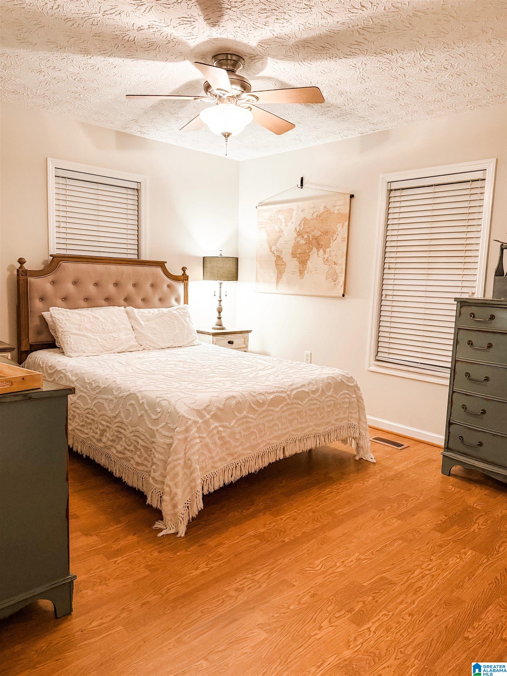 1799 Halls Chapel Road Alexandria, AL 36250 - Photo 22 of 31 Gallery Image 22
