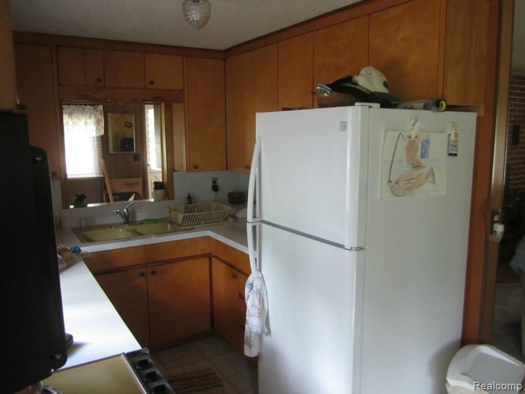 11326 South Hulbert Road Hulbert, MI 49748 - Photo 24 of 43 IMG_2118.jpg