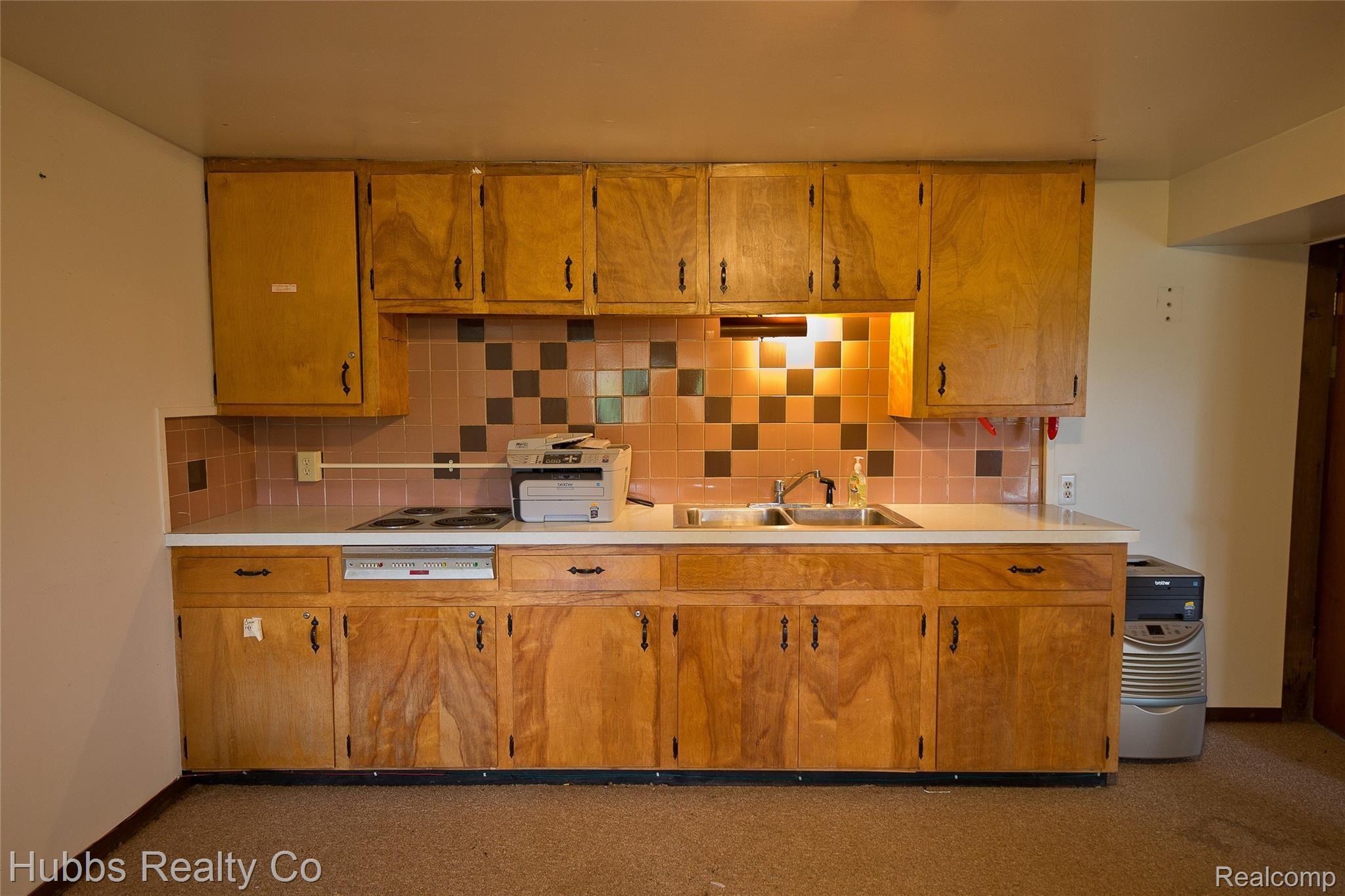 13255 North Bray Road Clio, MI 48420 - Photo 43 of 68 A32W9519.jpg
