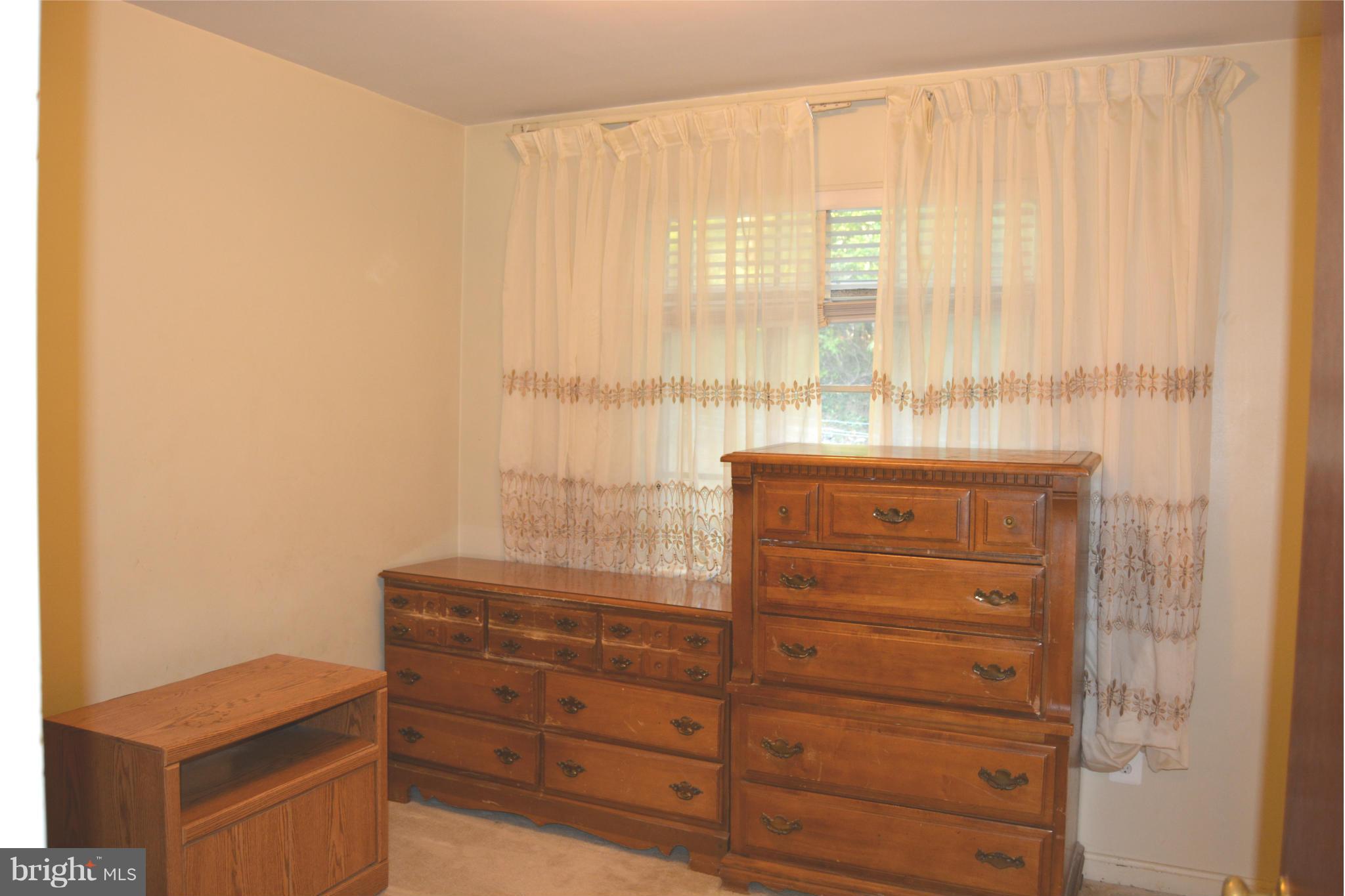 10409 Royal Road Silver Spring, MD 20903 - Photo 11 of 30 Bedroom