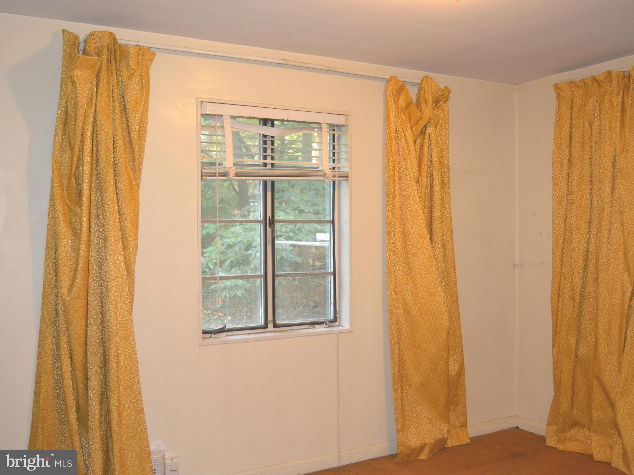10409 Royal Road Silver Spring, MD 20903 - Photo 12 of 30 Bedroom