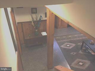10409 Royal Road Silver Spring, MD 20903 - Photo 15 of 30 Interior (General)
