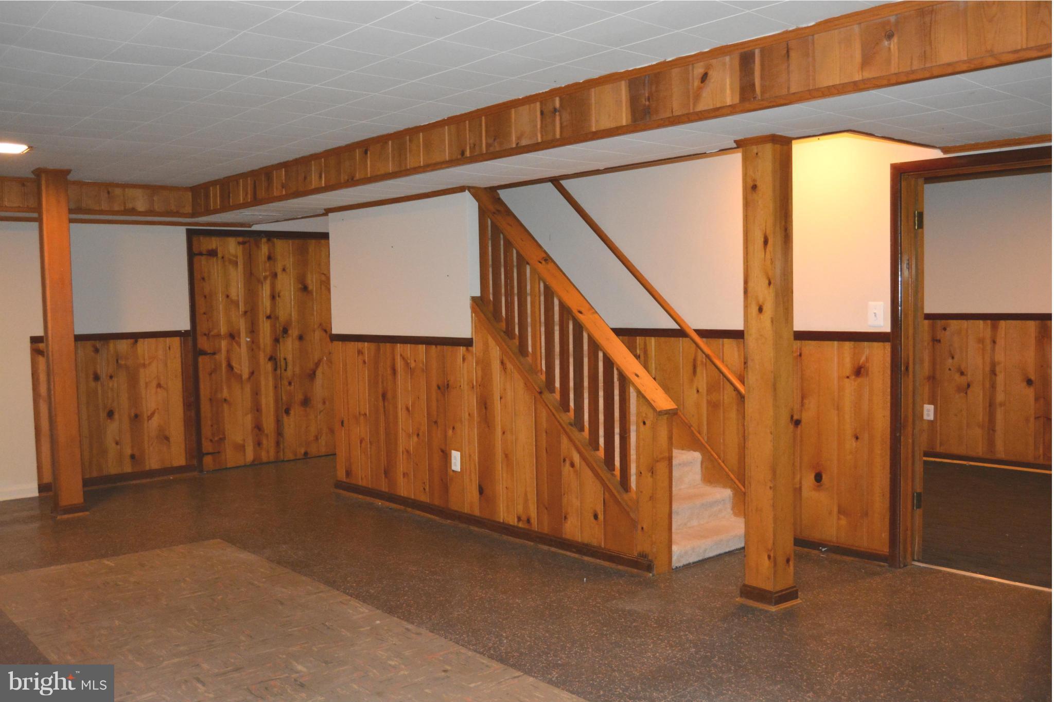 10409 Royal Road Silver Spring, MD 20903 - Photo 16 of 30 Interior (General)
