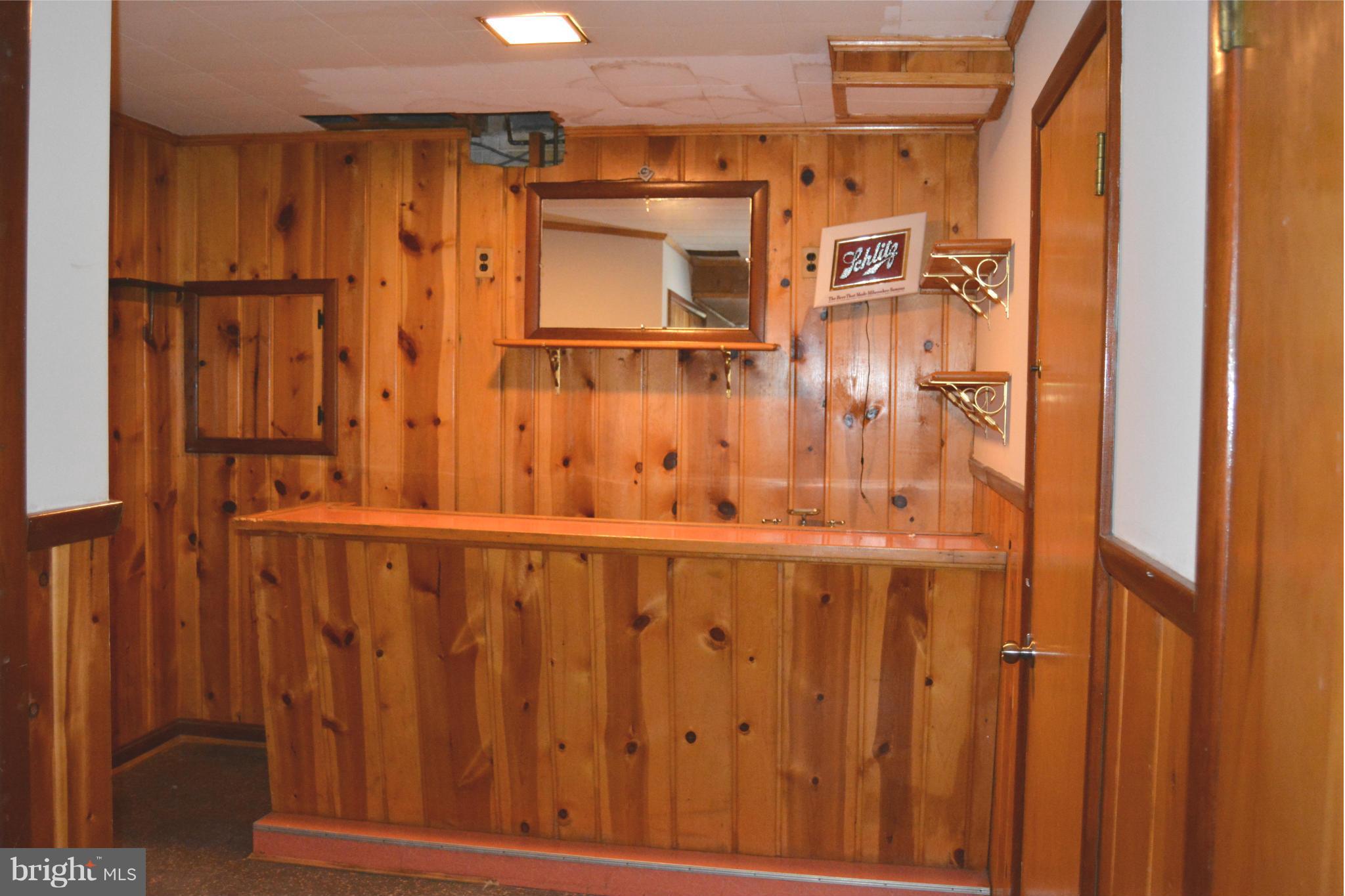 10409 Royal Road Silver Spring, MD 20903 - Photo 20 of 30 Interior (General)