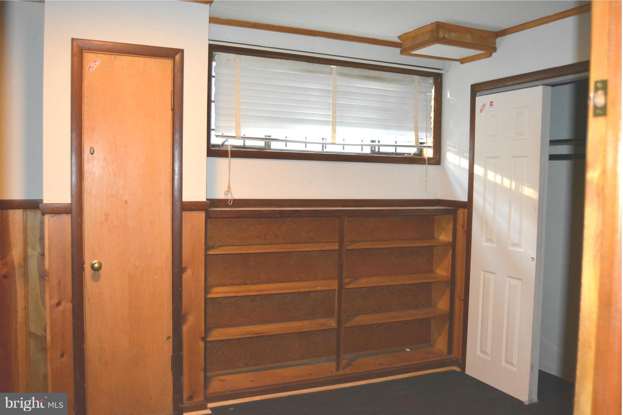 10409 Royal Road Silver Spring, MD 20903 - Photo 23 of 30 Bedroom