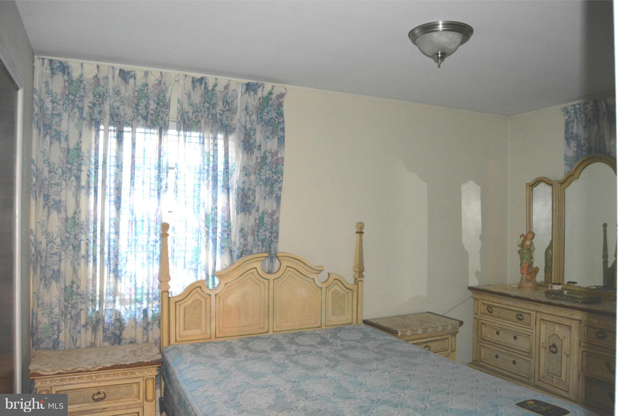 10409 Royal Road Silver Spring, MD 20903 - Photo 10 of 30 Bedroom (Master)
