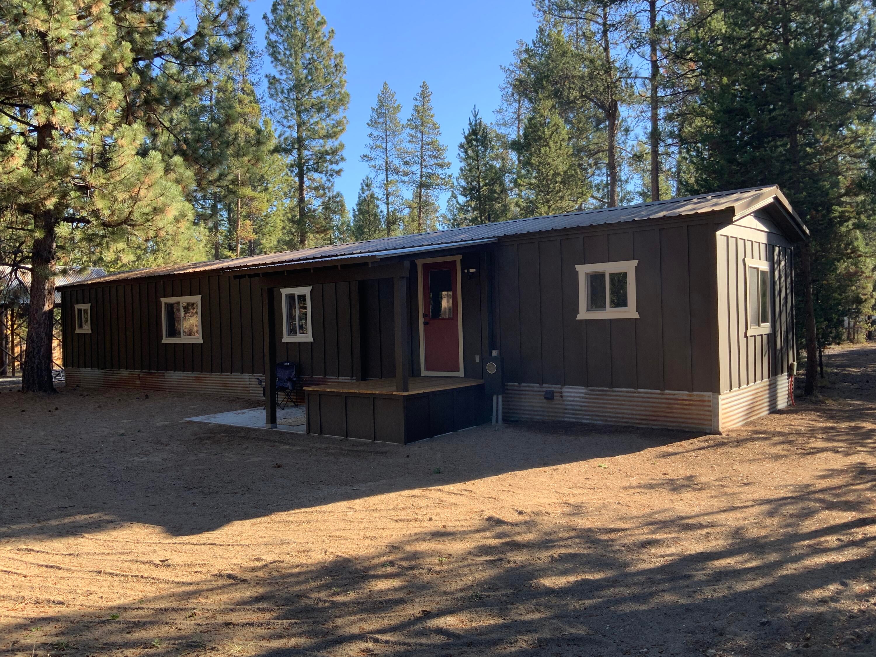 51433 Jory Road La Pine, OR 97739 - Photo 40 of 50 IMG_0610