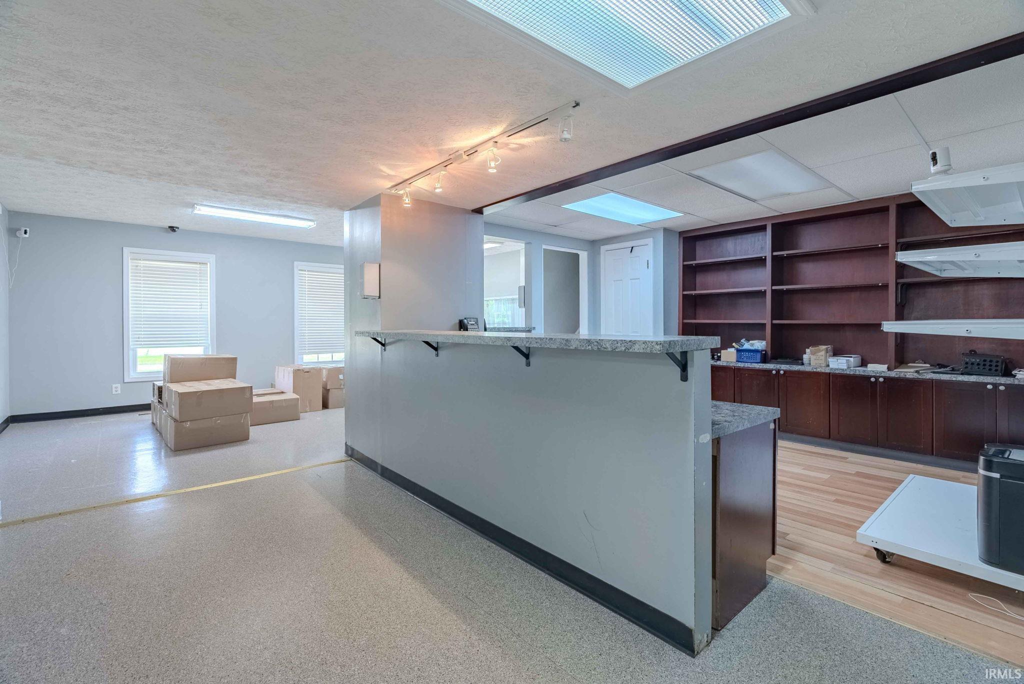 1719 Faith Road Kokomo, IN 46901 - Photo 12 of 30