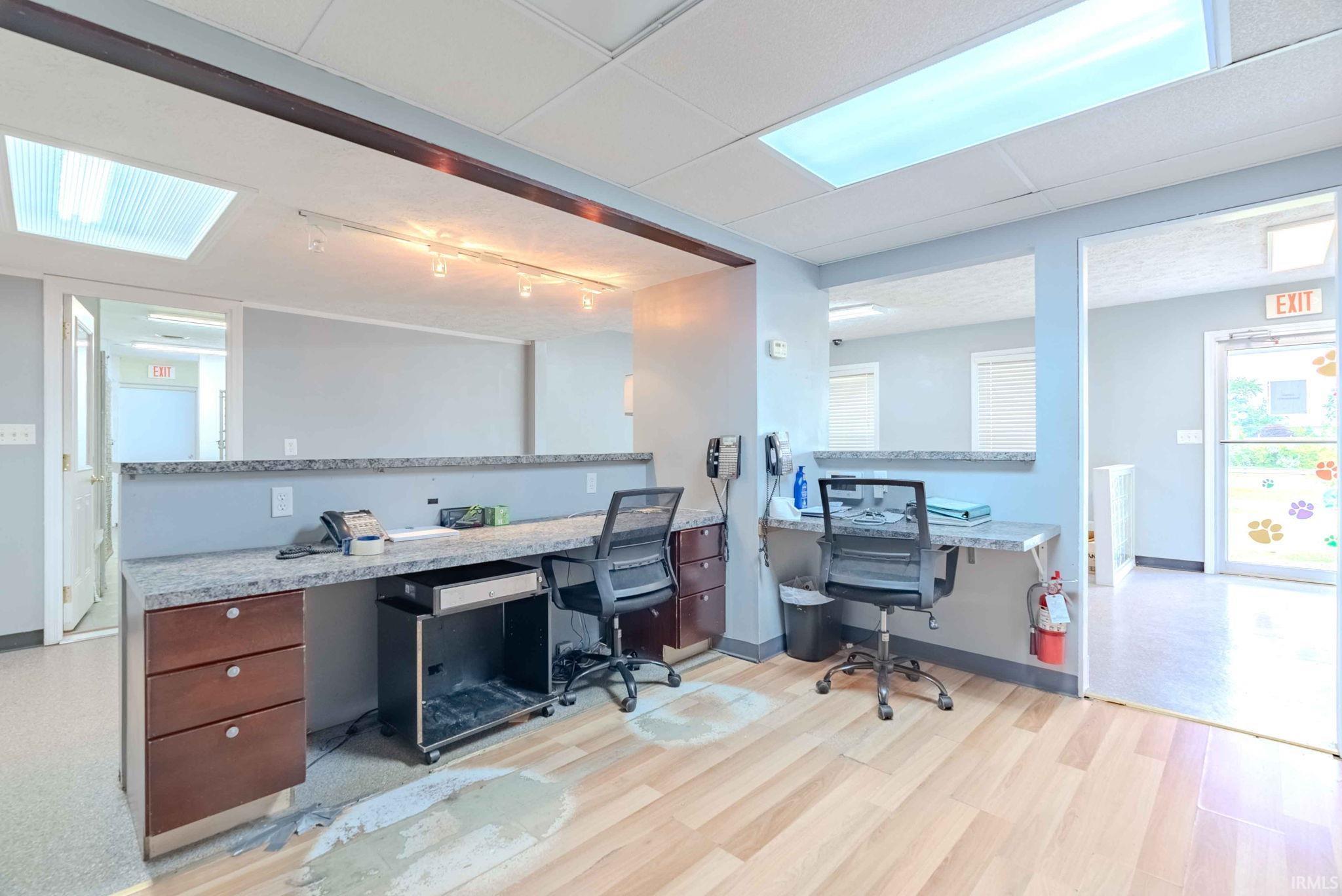 1719 Faith Road Kokomo, IN 46901 - Photo 13 of 30