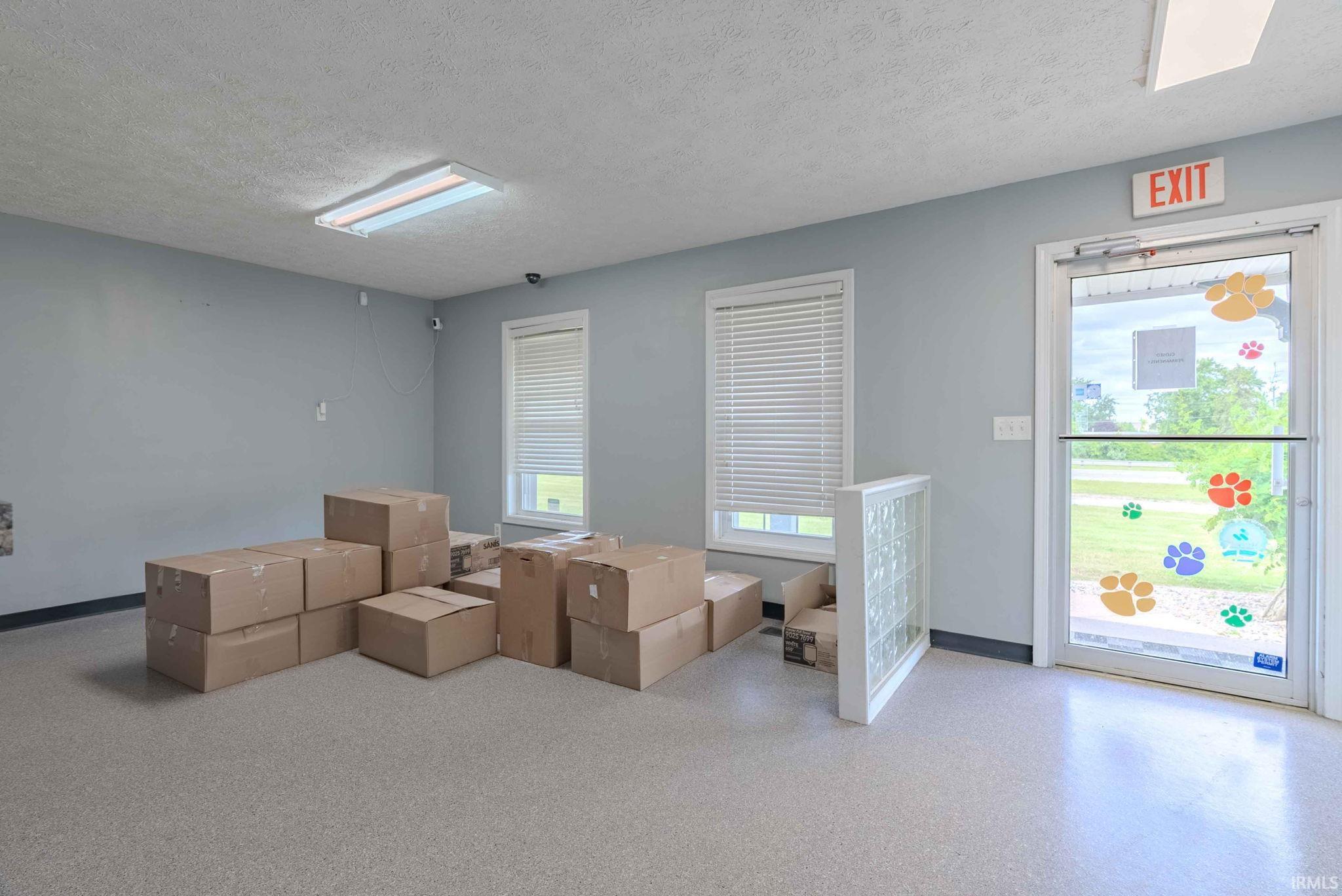 1719 Faith Road Kokomo, IN 46901 - Photo 14 of 30