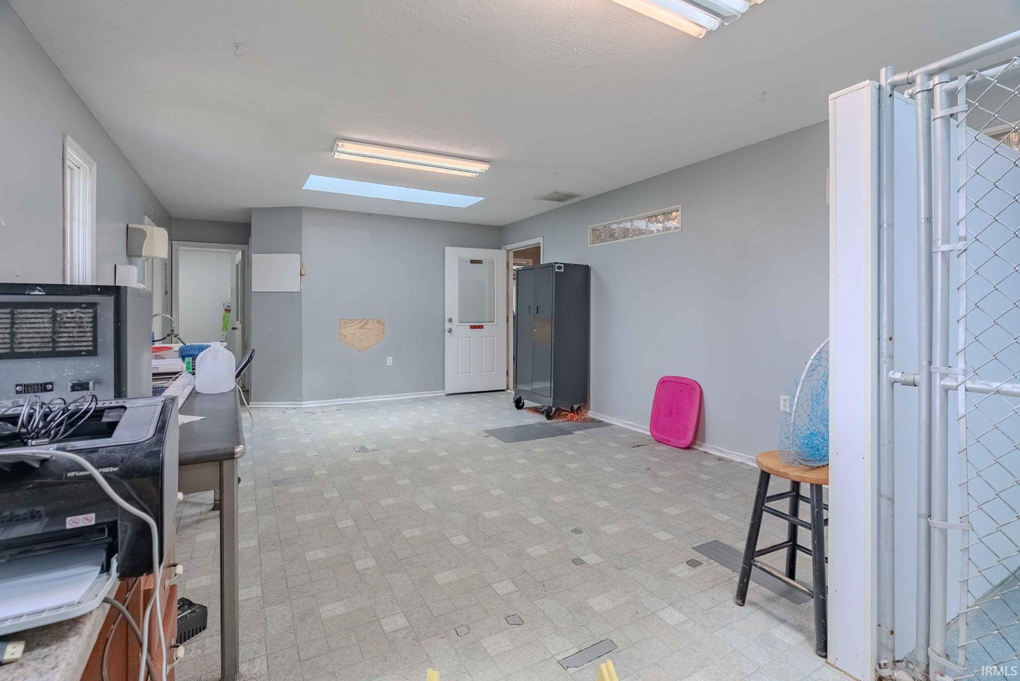 1719 Faith Road Kokomo, IN 46901 - Photo 17 of 30