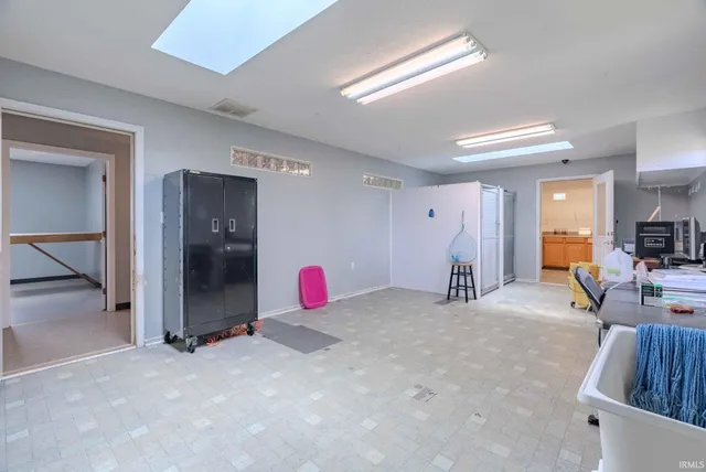 $395,000 | 1719 Faith Road, Kokomo, IN 46901