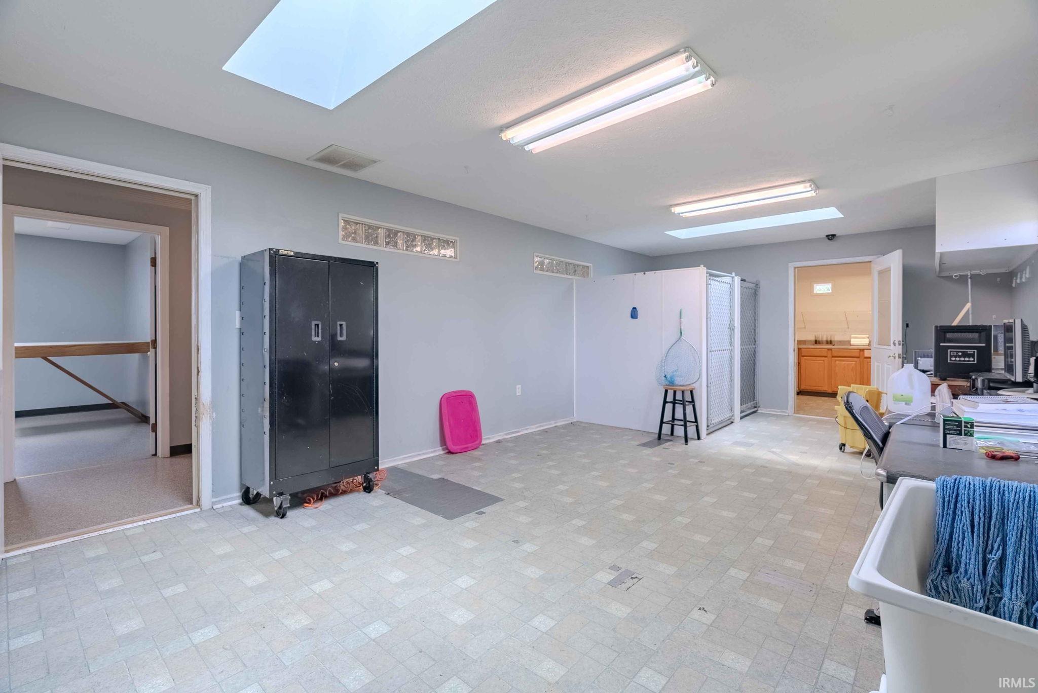 1719 Faith Road Kokomo, IN 46901 - Photo 18 of 30