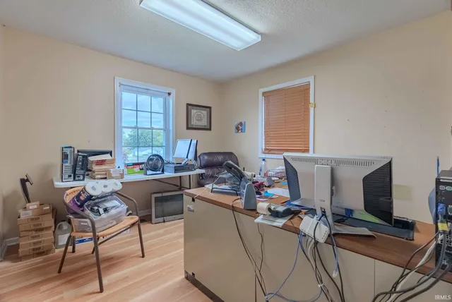 $395,000 | 1719 Faith Road, Kokomo, IN 46901