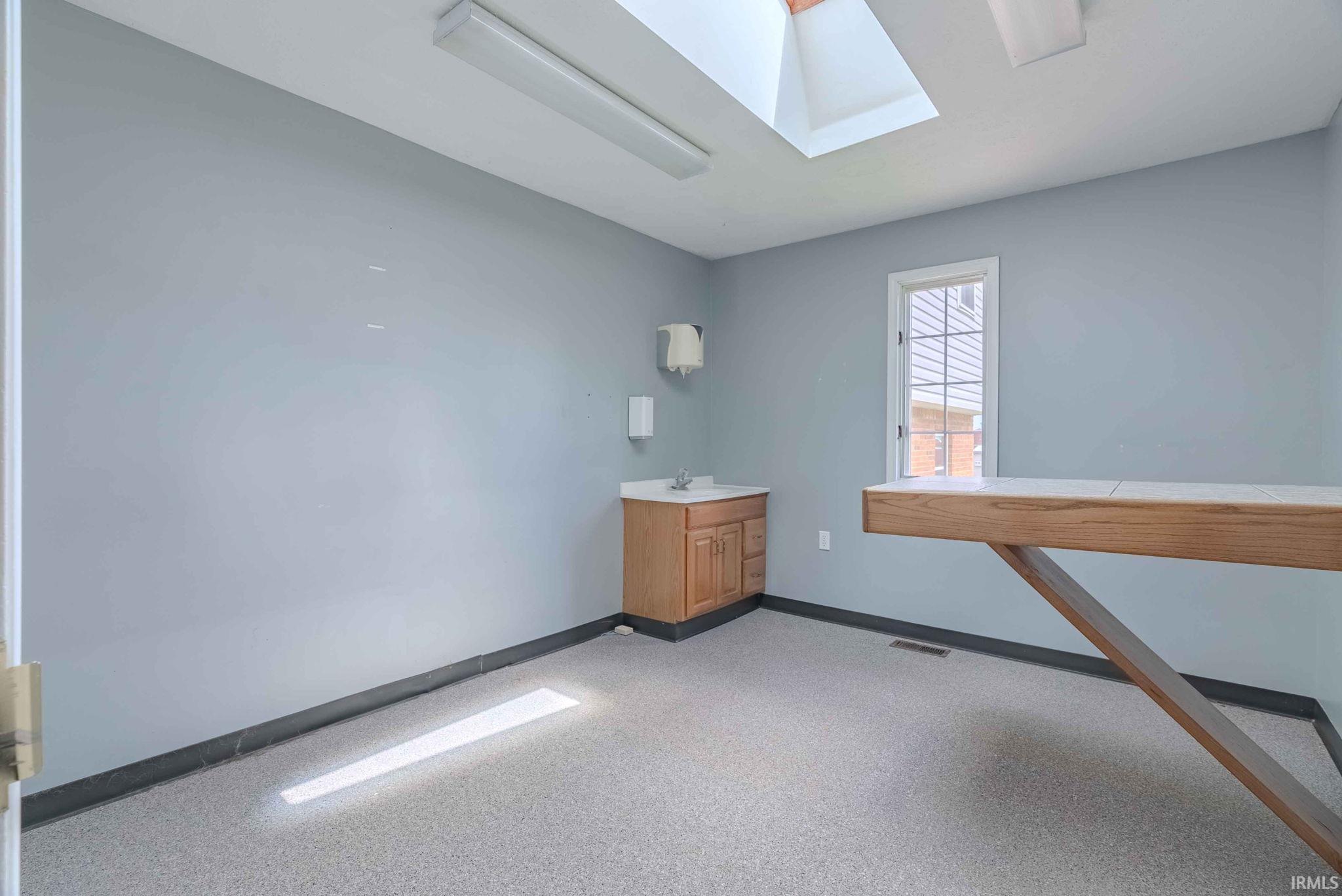 1719 Faith Road Kokomo, IN 46901 - Photo 21 of 30