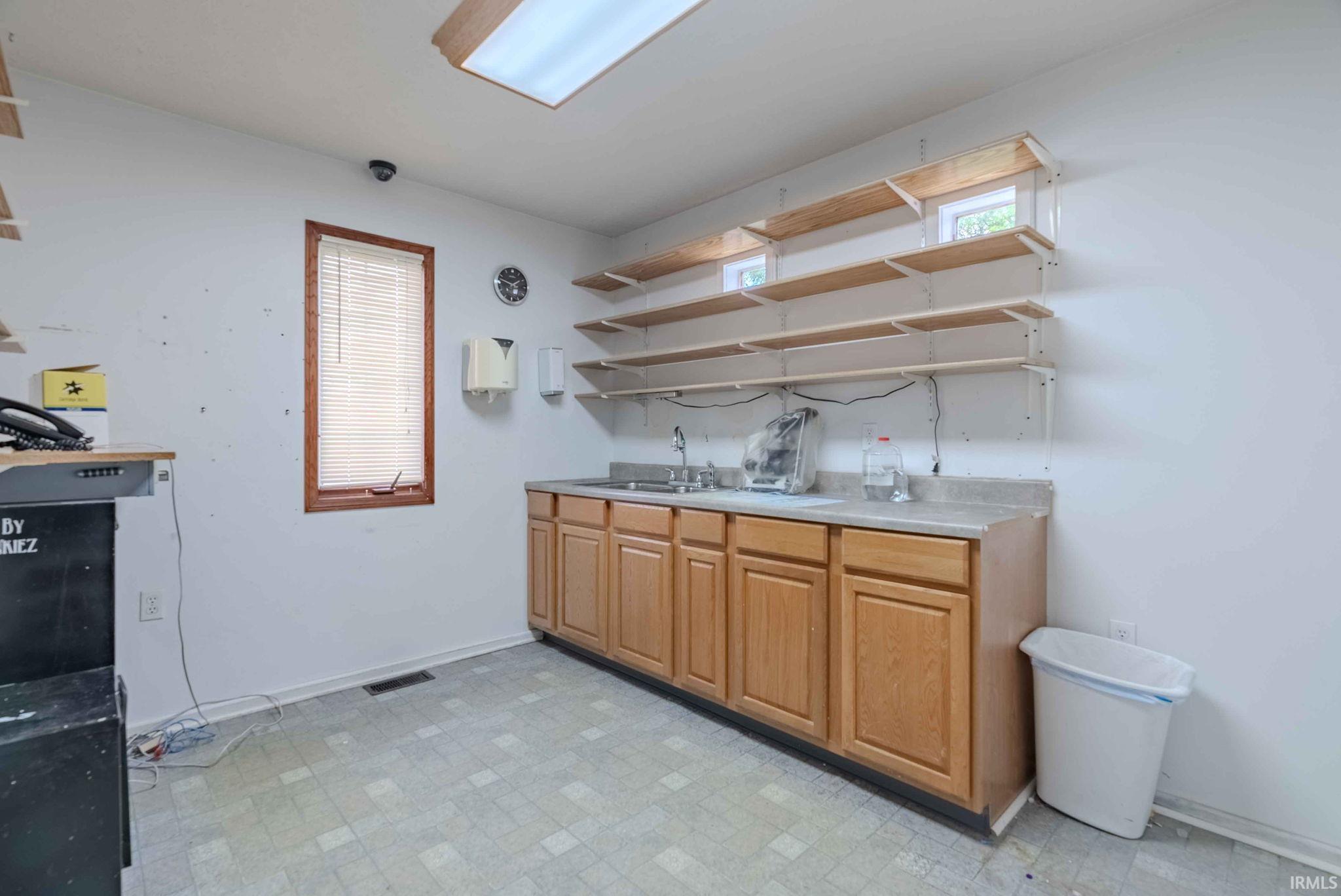 1719 Faith Road Kokomo, IN 46901 - Photo 22 of 30