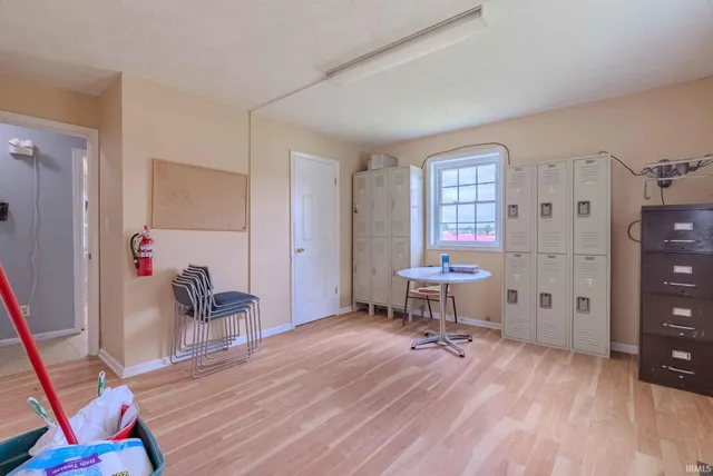 $395,000 | 1719 Faith Road, Kokomo, IN 46901