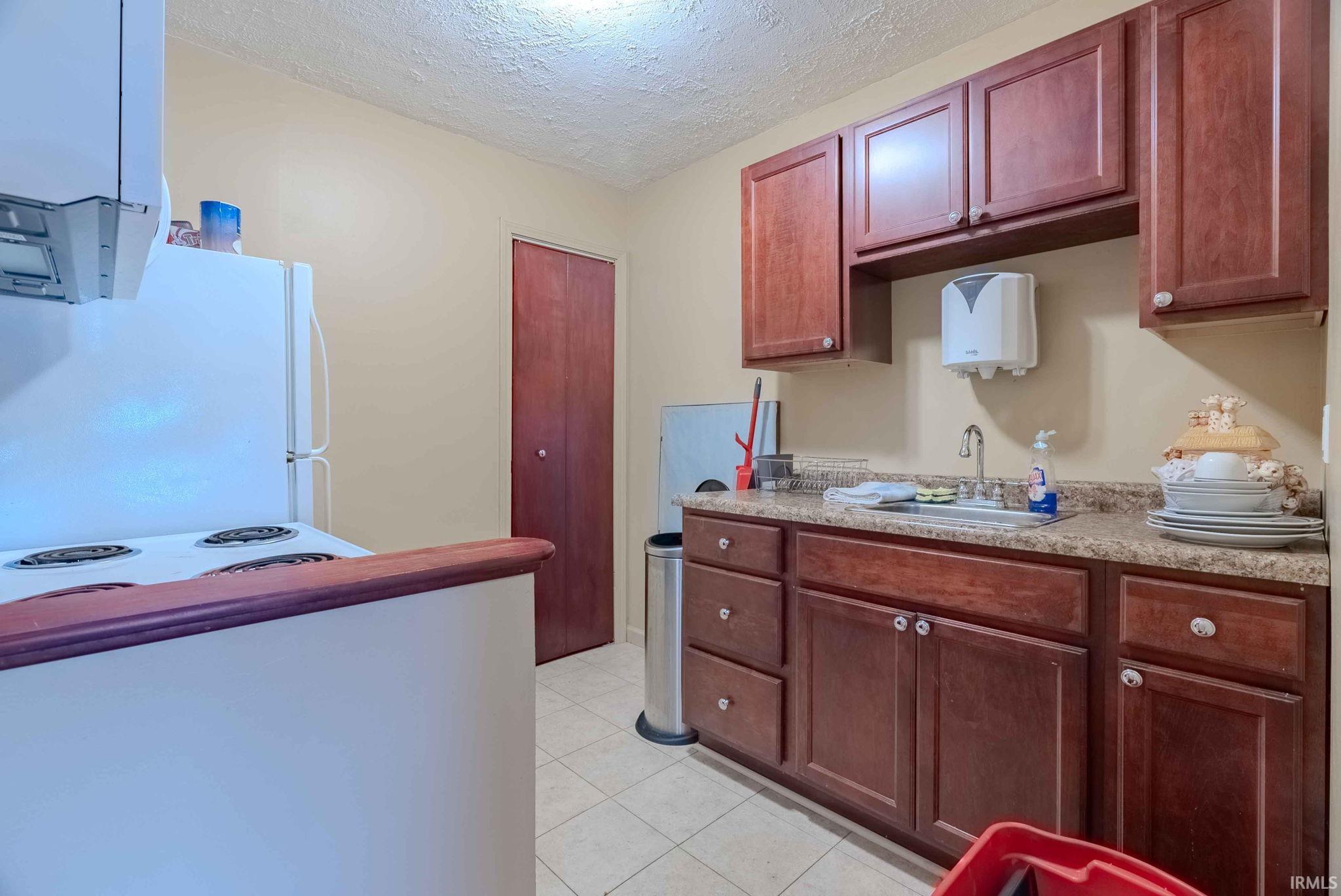 1719 Faith Road Kokomo, IN 46901 - Photo 24 of 30