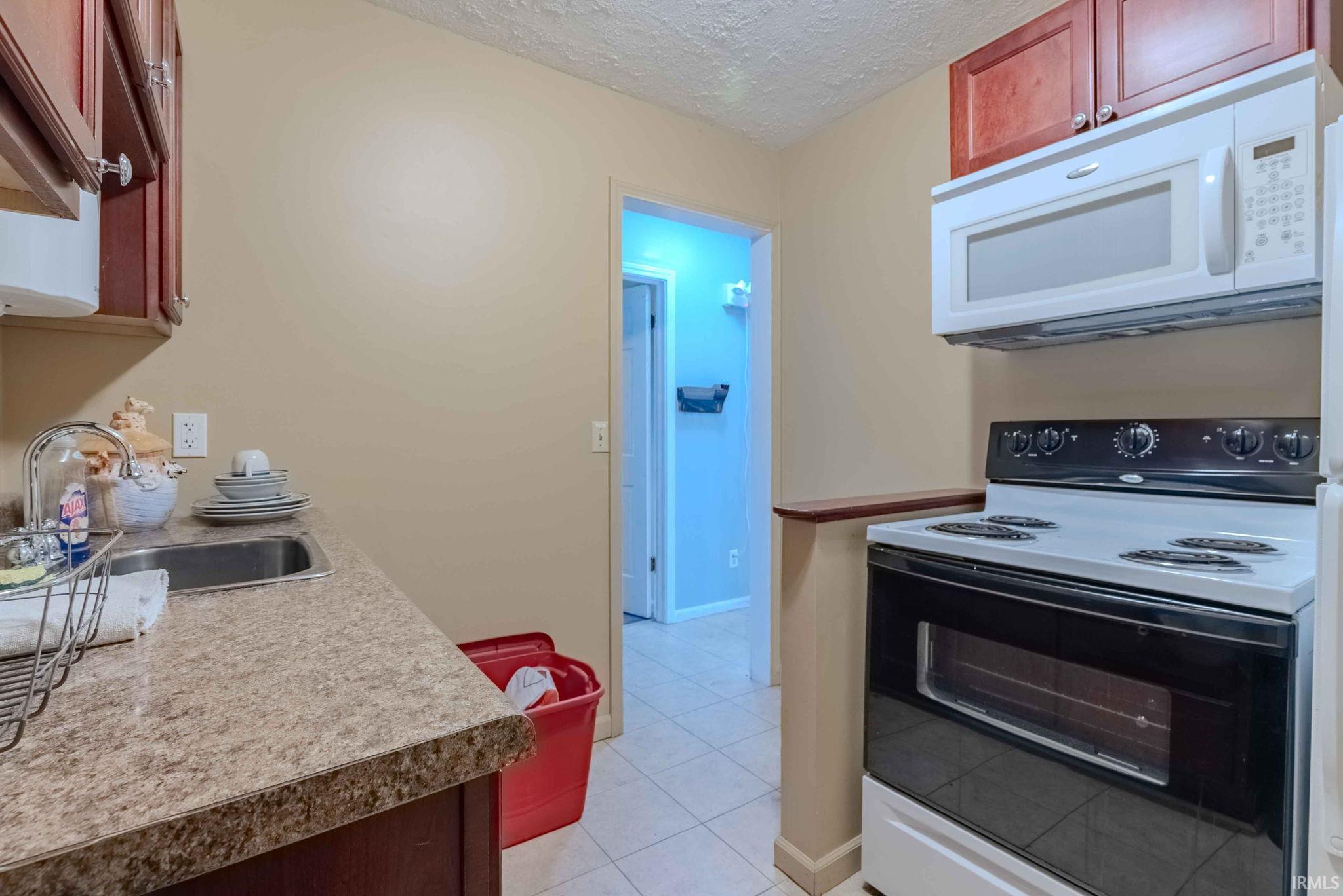 1719 Faith Road Kokomo, IN 46901 - Photo 25 of 30