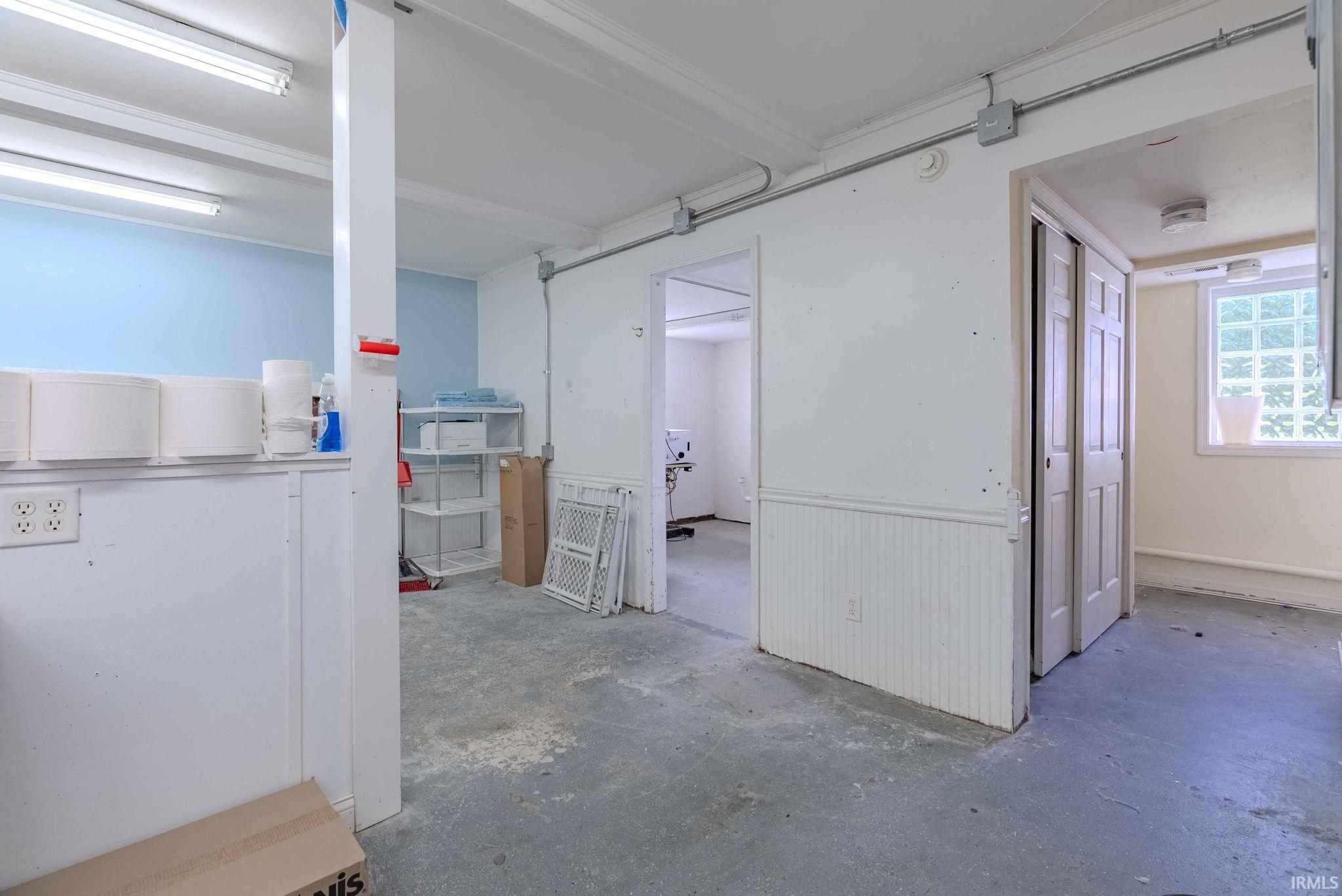 1719 Faith Road Kokomo, IN 46901 - Photo 27 of 30