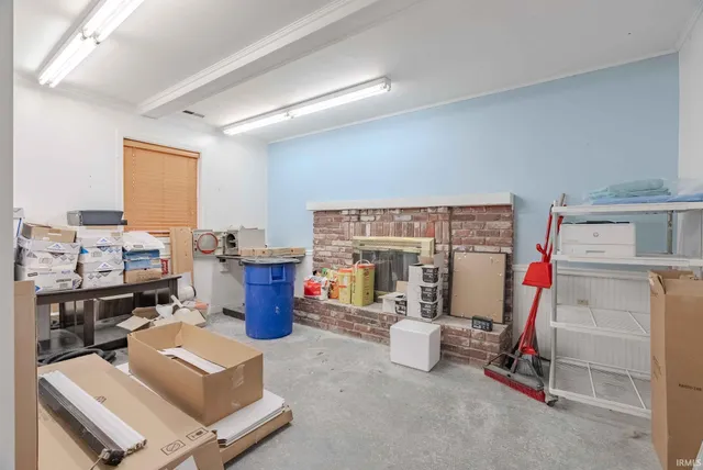 $395,000 | 1719 Faith Road, Kokomo, IN 46901