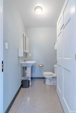 $395,000 | 1719 Faith Road, Kokomo, IN 46901