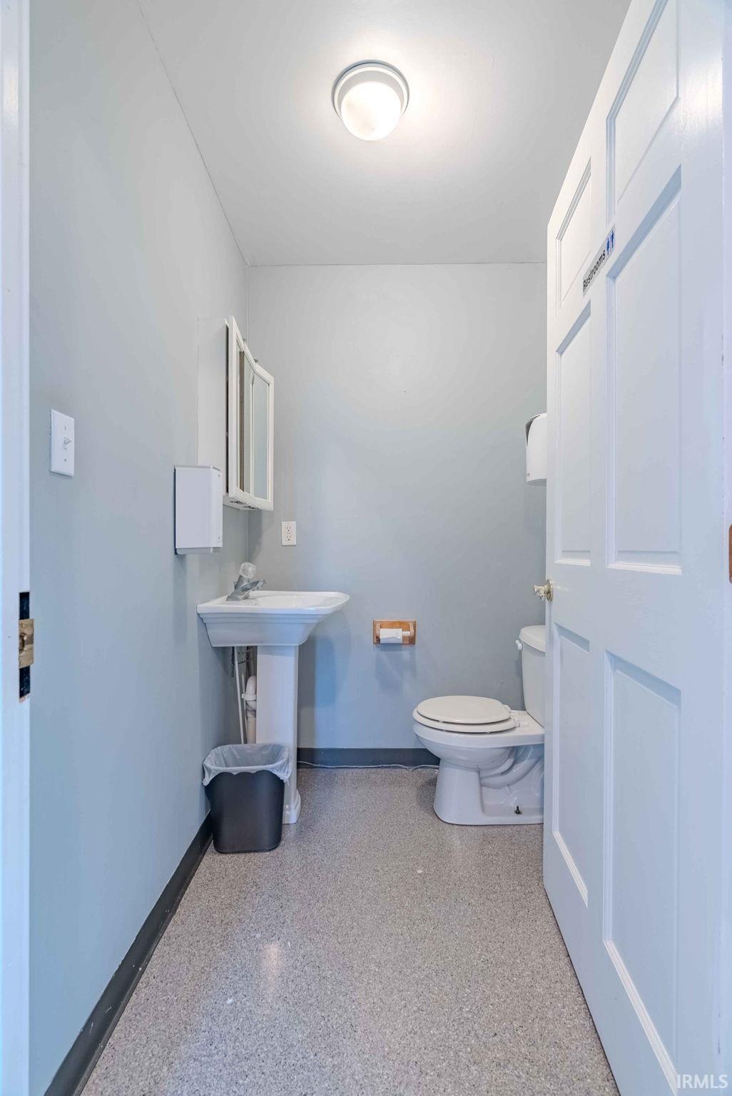 1719 Faith Road Kokomo, IN 46901 - Photo 29 of 30