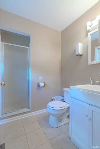 $395,000 | 1719 Faith Road, Kokomo, IN 46901