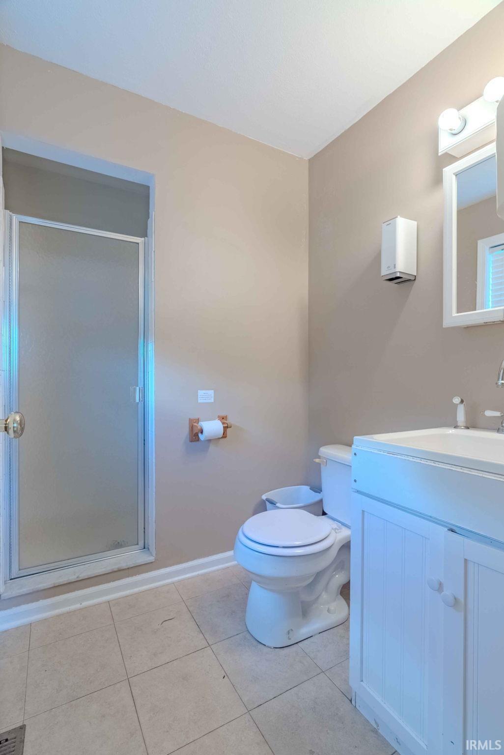 1719 Faith Road Kokomo, IN 46901 - Photo 30 of 30