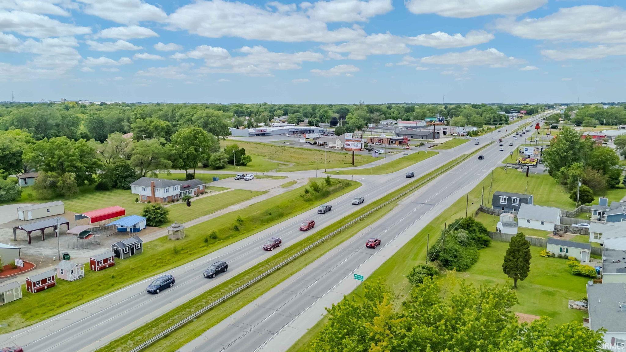 1719 Faith Road Kokomo, IN 46901 - Photo 10 of 30