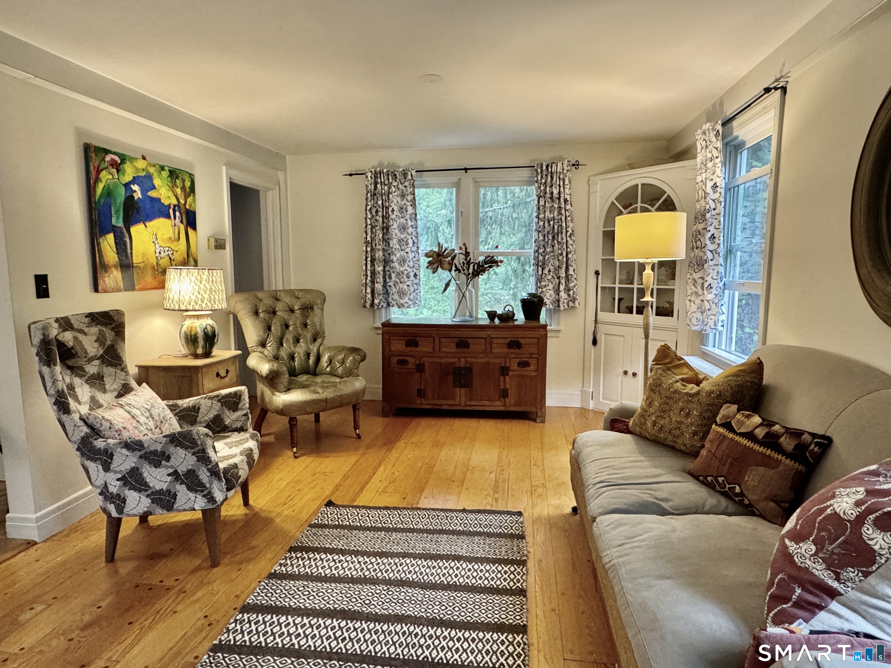 106 Farnum Road Lakeville, CT 06039 - Photo 18 of 26 Gallery Image 18