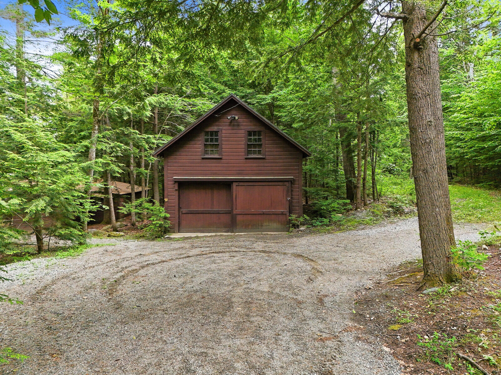 90 Quaglia Estates Rome, ME 04963 - Photo 65 of 85 01_DJI_20240610161038_0184_D_DxO_mls