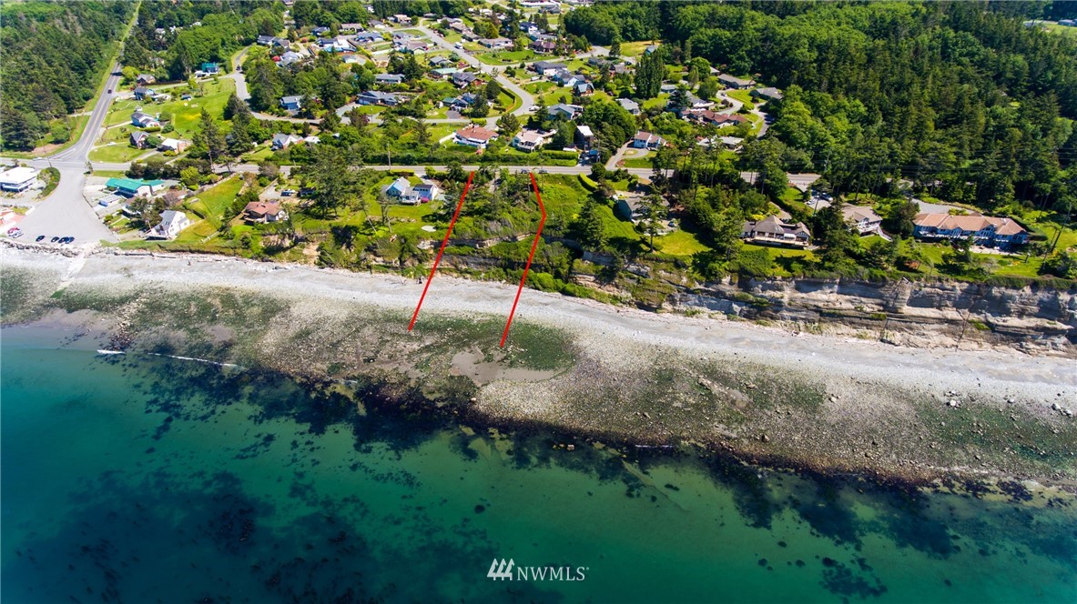 145 West Beach Road Oak Harbor, WA 98277 - Photo 11 of 18 Gallery Image 11