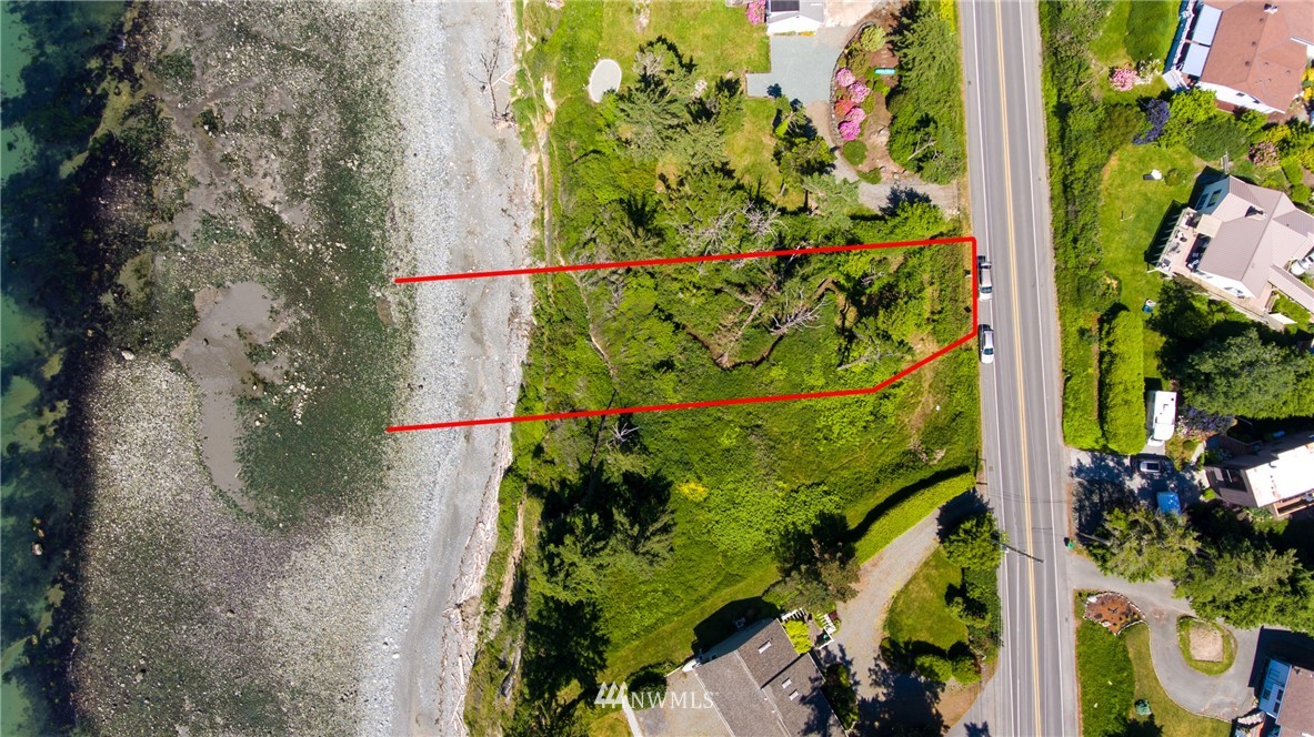 145 West Beach Road Oak Harbor, WA 98277 - Photo 12 of 18 Gallery Image 12