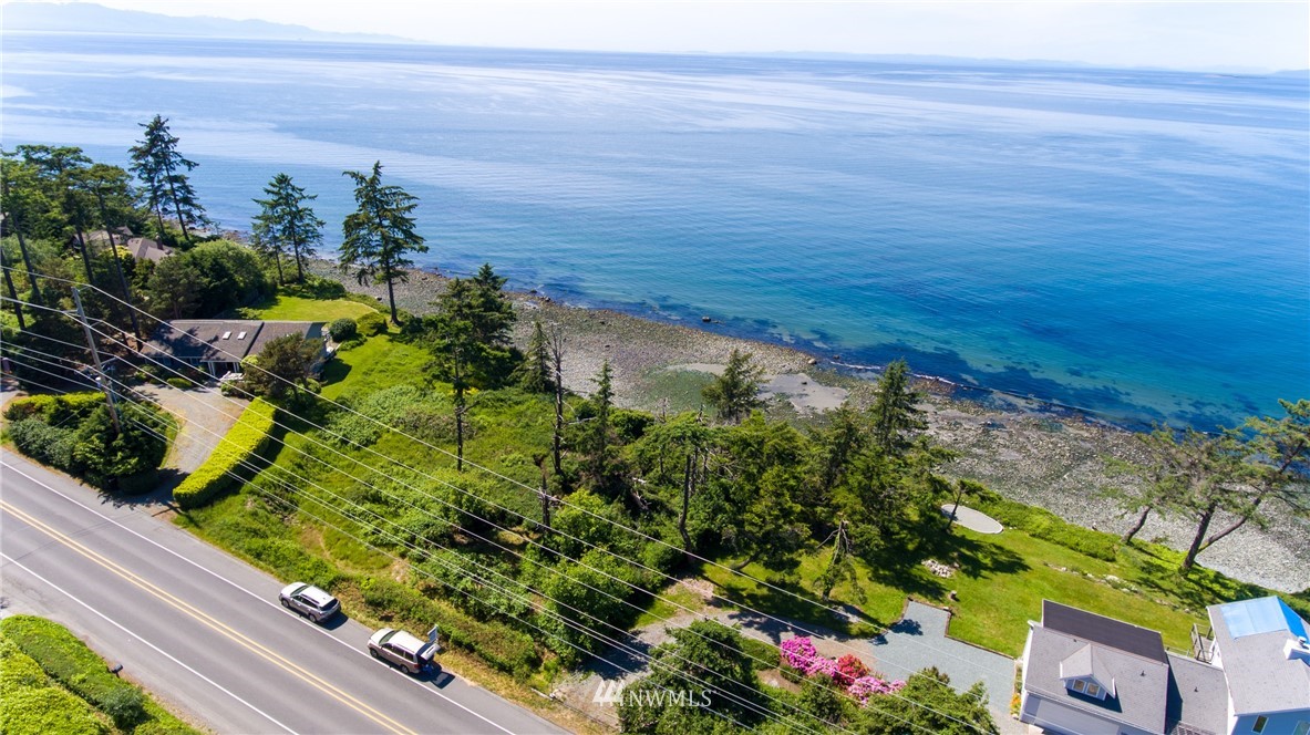 145 West Beach Road Oak Harbor, WA 98277 - Photo 15 of 18 Gallery Image 15
