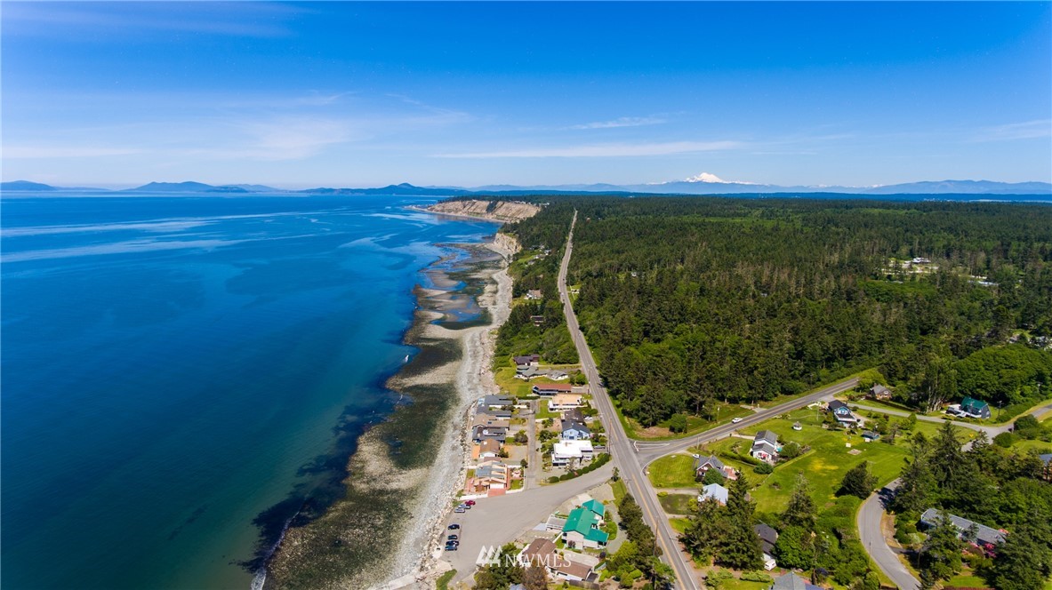 145 West Beach Road Oak Harbor, WA 98277 - Photo 18 of 18 Gallery Image 18