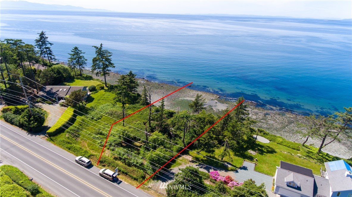 145 West Beach Road Oak Harbor, WA 98277 - Photo 7 of 18 Gallery Image 7